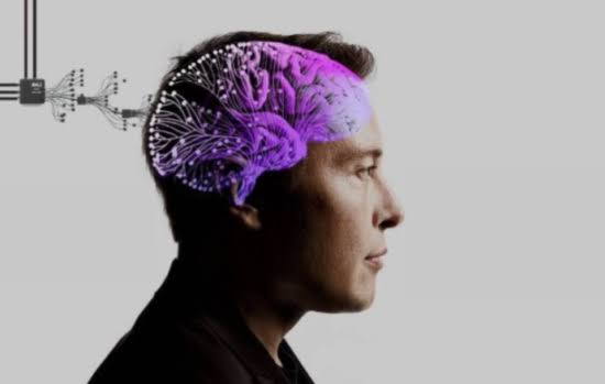 Neuralink recibe aprobación para expandir sus ensayos clínicos de implantes cerebrales a gran escala