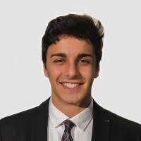 40000+ "Maximo" profiles