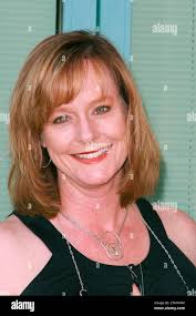 Mary beth mcdonough hi-res stock photography and images