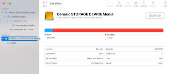 Plug your sd card into your mac. Can T Add Ssh File To Sd Card Raspberry Pi Stack Exchange