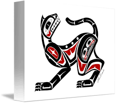 Pin On Inspiration Board