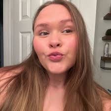 olivia daigle (@olivia.daigle1)