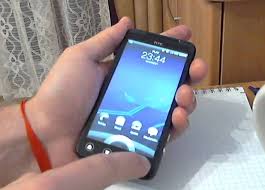 The backup must be unencrypted. Slide 2 Wake Enables Locking And Unlocking By Sliding Capacitive Buttons Android Community