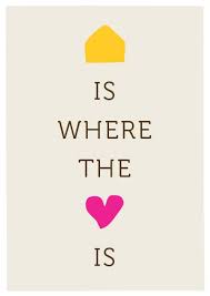 To us, the quotes and their authors can be considered there is no normal when it comes to matters of the heart. Toss Turn Home Quotes And Sayings Words Words Quotes