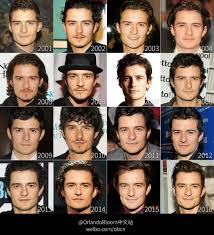 Twitter Orlando Bloom Orlando Bloom Legolas Orlando