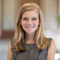 Camilla Adams's Instagram, Twitter & Facebook