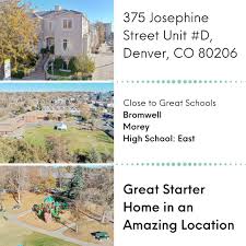 Maria Hambrick-COMPASS (@hambrickmaria) • Instagram photos and videos