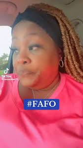 "You don't get to vote Cruella Deville into office and then ask where the  puppies went.”😂🥇💙, @moseslaw75