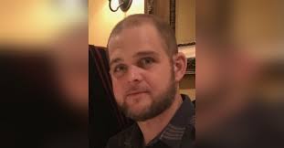 Obituary information for Nicholas L. "Nick" Barnhart