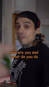 Full Recap of our album release show out now