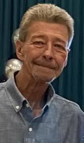 Obituary information for Glenn Vernon Craig