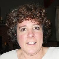 Sharon Gleason Williges