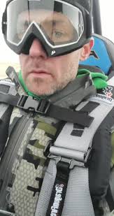 Turbo Rzr 1000 Blow Off Valve