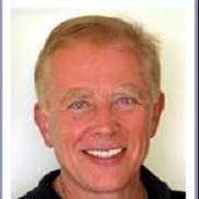 Amazon.in: David Kung: books, biography, latest update