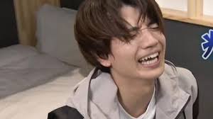 SixTONES】ANN～jingle ONｰAIR battle～日字小动画合集【搬运ing】_哔哩哔哩_bilibili