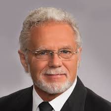 Profile for Gene Hufford