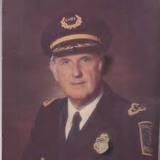 Obituary information for James Michael Finn