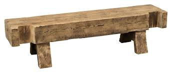 Design your everyday with shanti coffee mugs you'll love to add to your morning routine or at work. Create New Customer Account Classic Home Furniture Furniture Coffee Table Wood