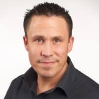 What makes an awesome customer experience?