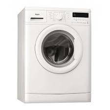 Whirlpool 27.5 In. 3.8 Cu. Ft. Top Load Washer With Soil Level Selection -  White | P.C. Richard & Son