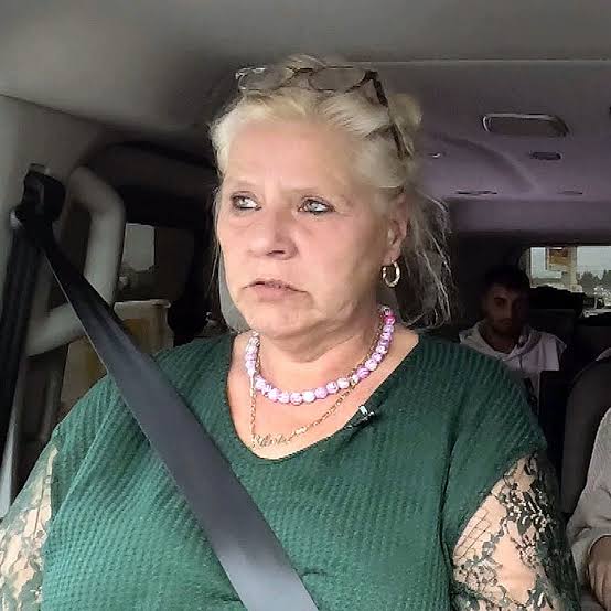 Loredana Wollnys und Servets Trennung könnte zum Problem werden