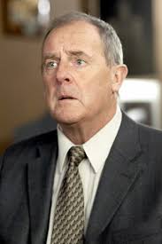 Carl Horvath in Queer as Folk (US)