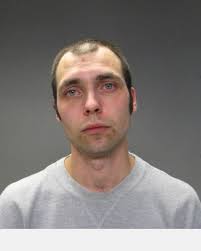 Fiancee of slain West Fargo man says suspect 'was supposed to be best  friend'