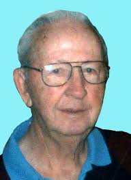 Thumb Area Obituaries