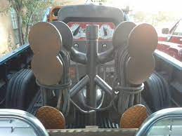 Weld Cable Rack Welding Rigs Welding Trailer Welding Beds