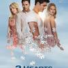 With radha mitchell, tahmoh penikett, jacob elordi, adan canto. 1