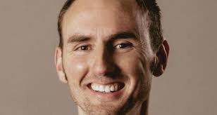 Mixing & Mastering Engineers, Producers & Songwriters who worked with  Moskvít