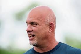 Former Hempfield, Serra Catholic football coach Rich Bowen dies at age 60