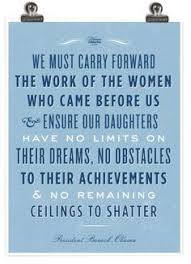 Goodhue shattered the glass ceiling as the first female publisher at time inc. 24 Shattered Glass Ceilings Ideas Inspirational Quotes Words Quotes