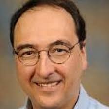 Feedback and Control in Biological Circuit Design