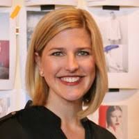 400+ "J'anna" profiles