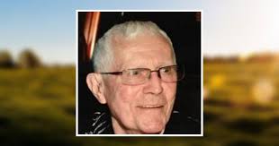 Jimmy W. Wheeler Obituary August 30, 2024