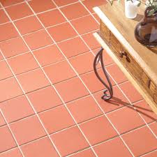 Maybe you would like to learn more about one of these? Sima Red Quarry Floor Tiles Crown Tiles