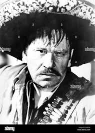 Jack wallace Black and White Stock Photos & Images