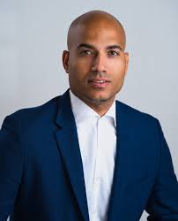 Leaders of Influence: Minority Attorneys 2024 Archives