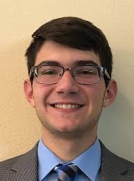 Seven ECE Graduates Receive NSF Research Fellowship