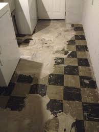 Pin By Susan Maddi Cancian On For The Home In 2020 Asbestos Tile Vinyl Tile Flooring Tile Removal