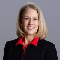 Lori Carbonneau Email & Phone Number