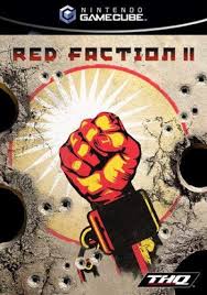 Find best deals for red faction in digital distribution. Red Faction 2 Gamecube Amazon Co Uk Pc Video Games