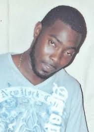 Mr. Gerald Lee Gay (Jaboo) A Celebration of life for Mr. Gerald Lee (Jaboo)  Gay, who passed away