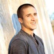 Obituary information for Wyatt Parker Lanier