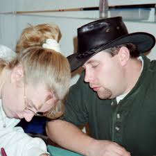 What are some recommendations for a campground in Duluth, MN?