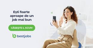 Companie privata angajeaza medic de familie in zona rurala. Jobs 115000 Jobs 2020 Bestjobs
