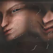 Please join us this Saturday from 6-10 for our New Member Exhibition  featuring work from our nine new Front members! Featuring: Riley Teahan  @rileyteahan rileyteahan.com Riley Teahan is an interdisciplinary artist  based