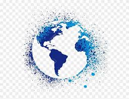 Map United Globe States World Earth Clipart World Map Globe Png Transparent Png 1578934 Pikpng When designing a new logo you can be inspired by the visual logos found here. map globe png transparent png