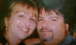 Randall Eugene Rogers Obituary August 20, 2014